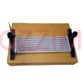 INGINE INTERCOOLER Inter baridi kwa Ranger 2012- 5271339